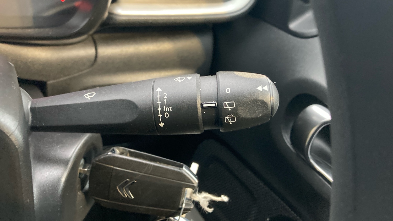 Used Citroen C3 2018 for sale - 77420165: Photo 25