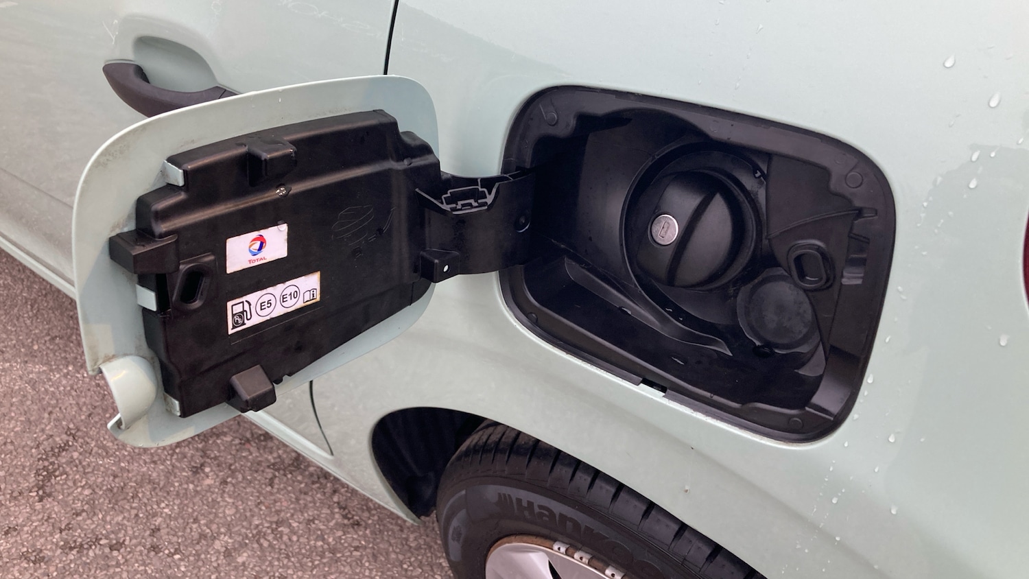 Used Citroen C3 2018 for sale - 77420165: Photo 27