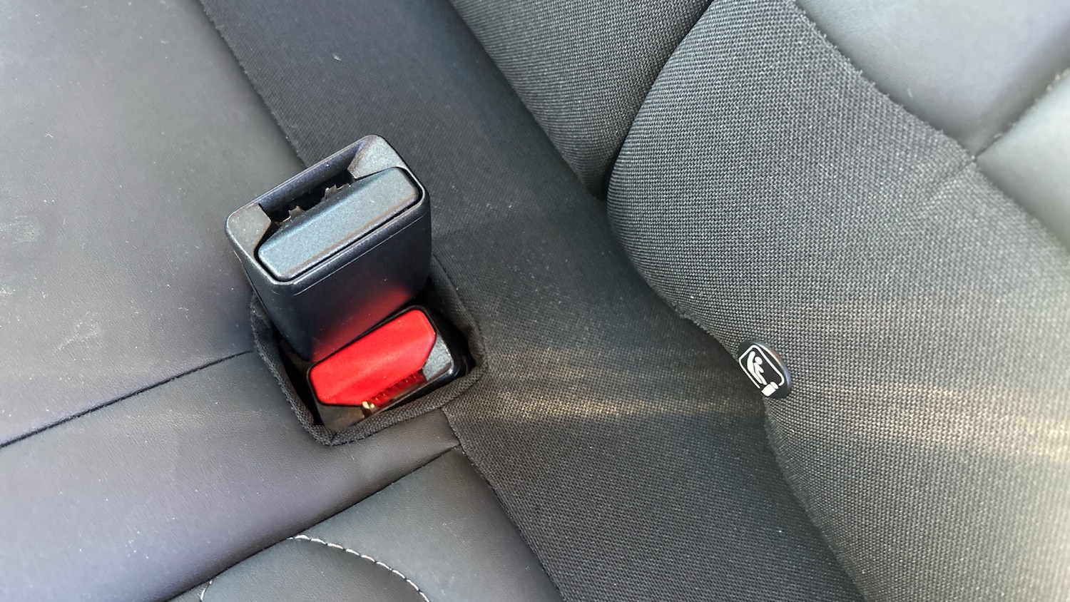 Used Citroen C3 Aircross 2023 for sale - 77086479: Photo 17