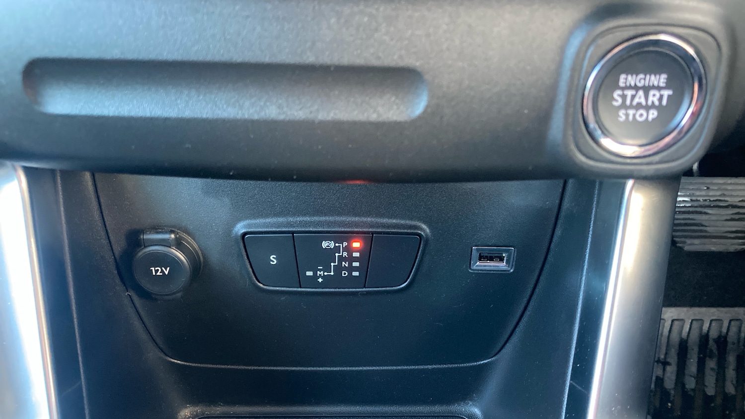 Used Citroen C3 Aircross 2023 for sale - 77086479: Photo 32