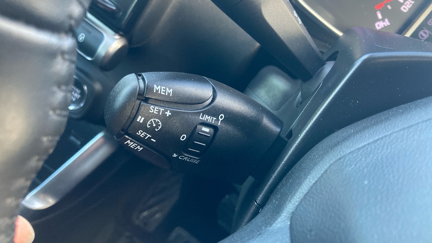 Used Citroen C3 Aircross 2023 for sale - 77086479: Photo 35