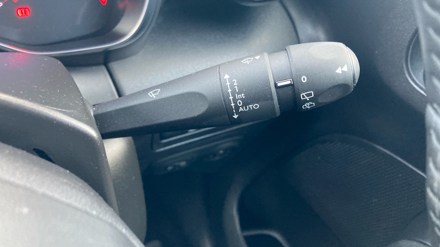 Used Citroen C3 Aircross 2023 for sale - 77086479: Photo 36