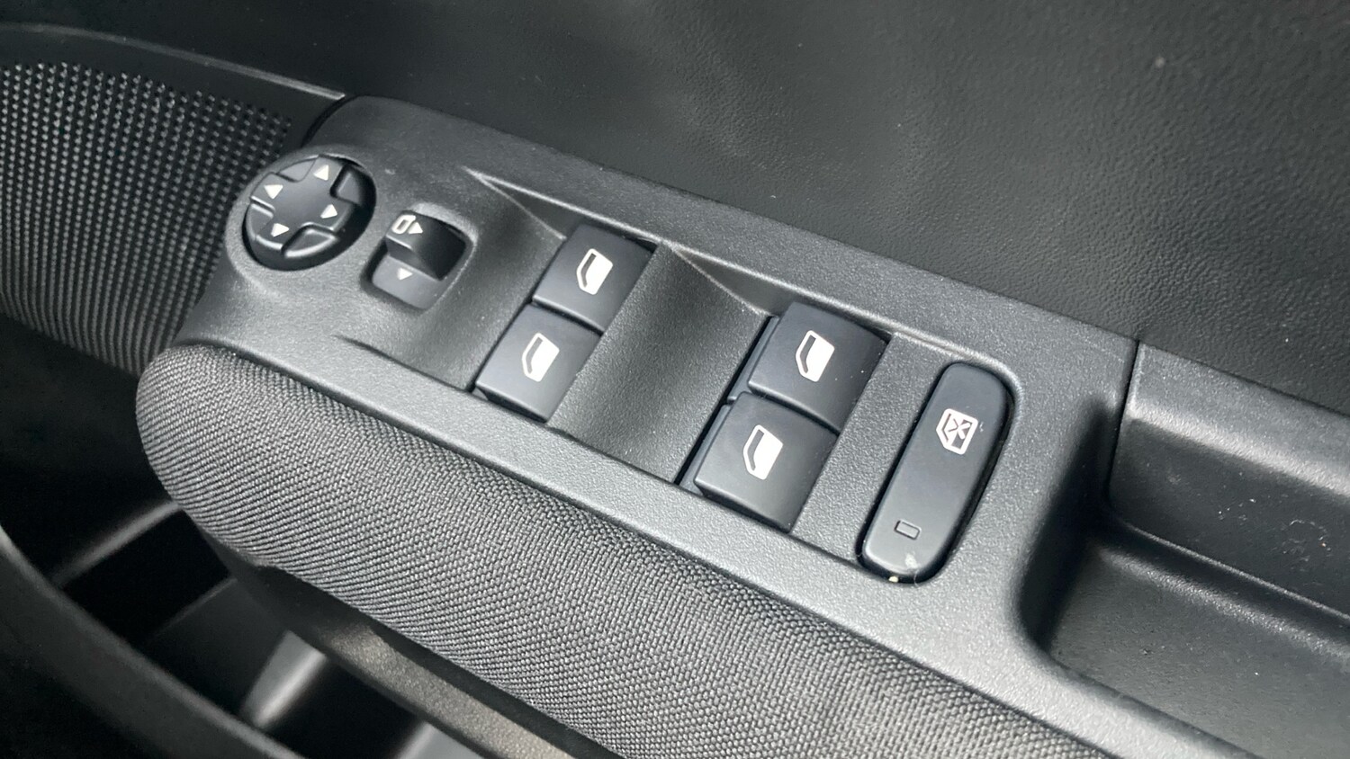 Used Citroen C3 Aircross 2023 for sale - 77086479: Photo 37