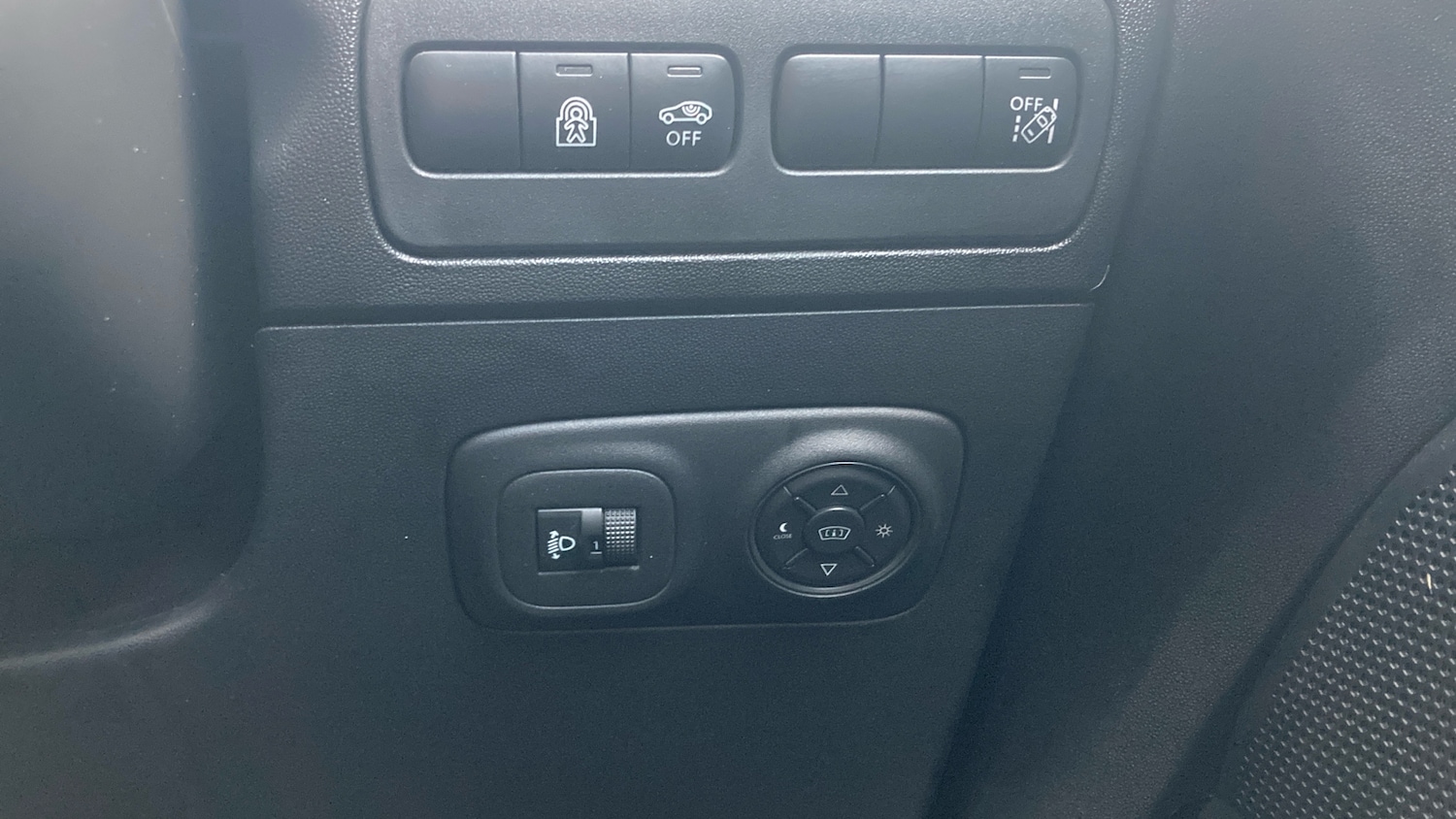 Used Citroen C3 Aircross 2023 for sale - 77086479: Photo 38