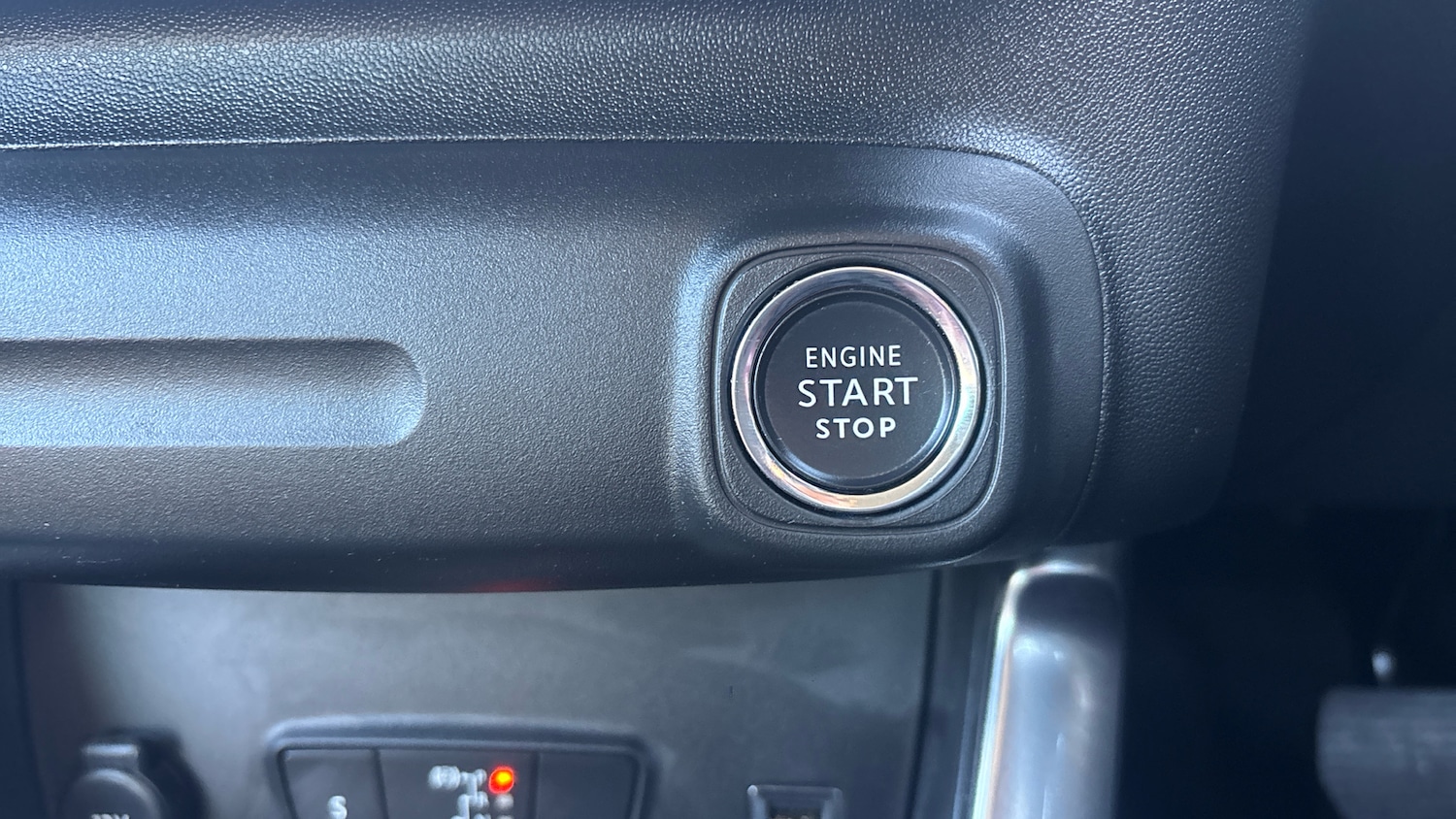 Used Citroen C3 Aircross 2023 for sale - 77086479: Photo 8