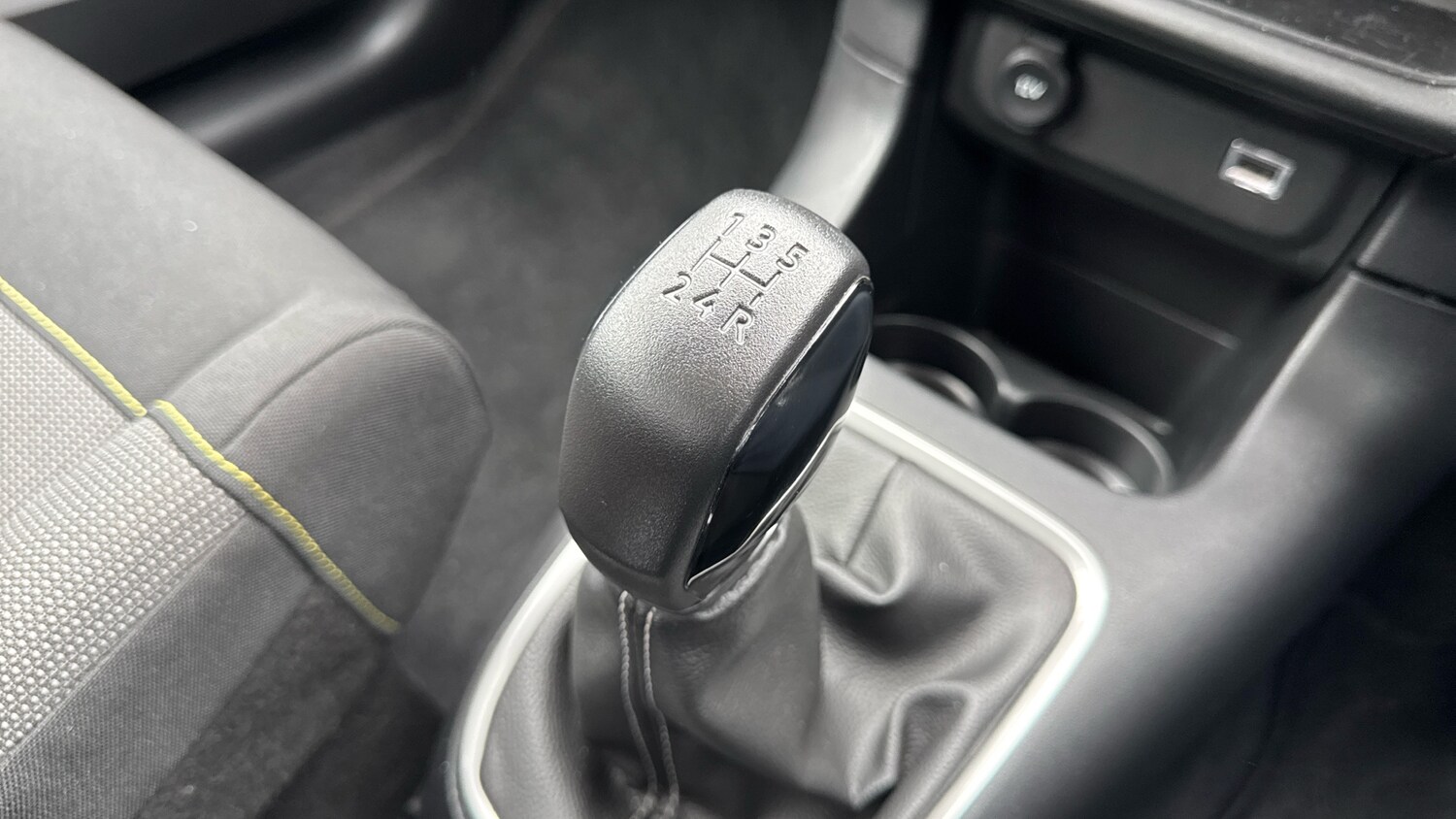 Used Citroen C3 2021 for sale - 76255252: Photo 13