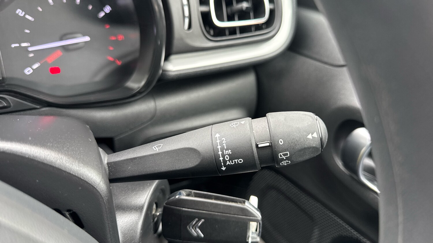 Used Citroen C3 2021 for sale - 76255252: Photo 23