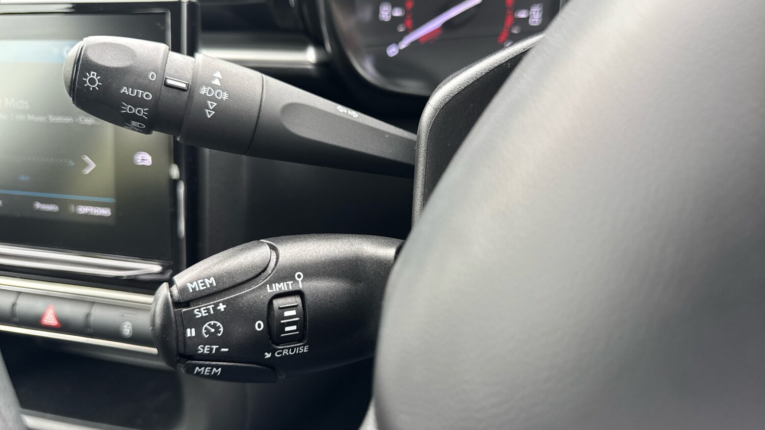 Used Citroen C3 2021 for sale - 76255252: Photo 24