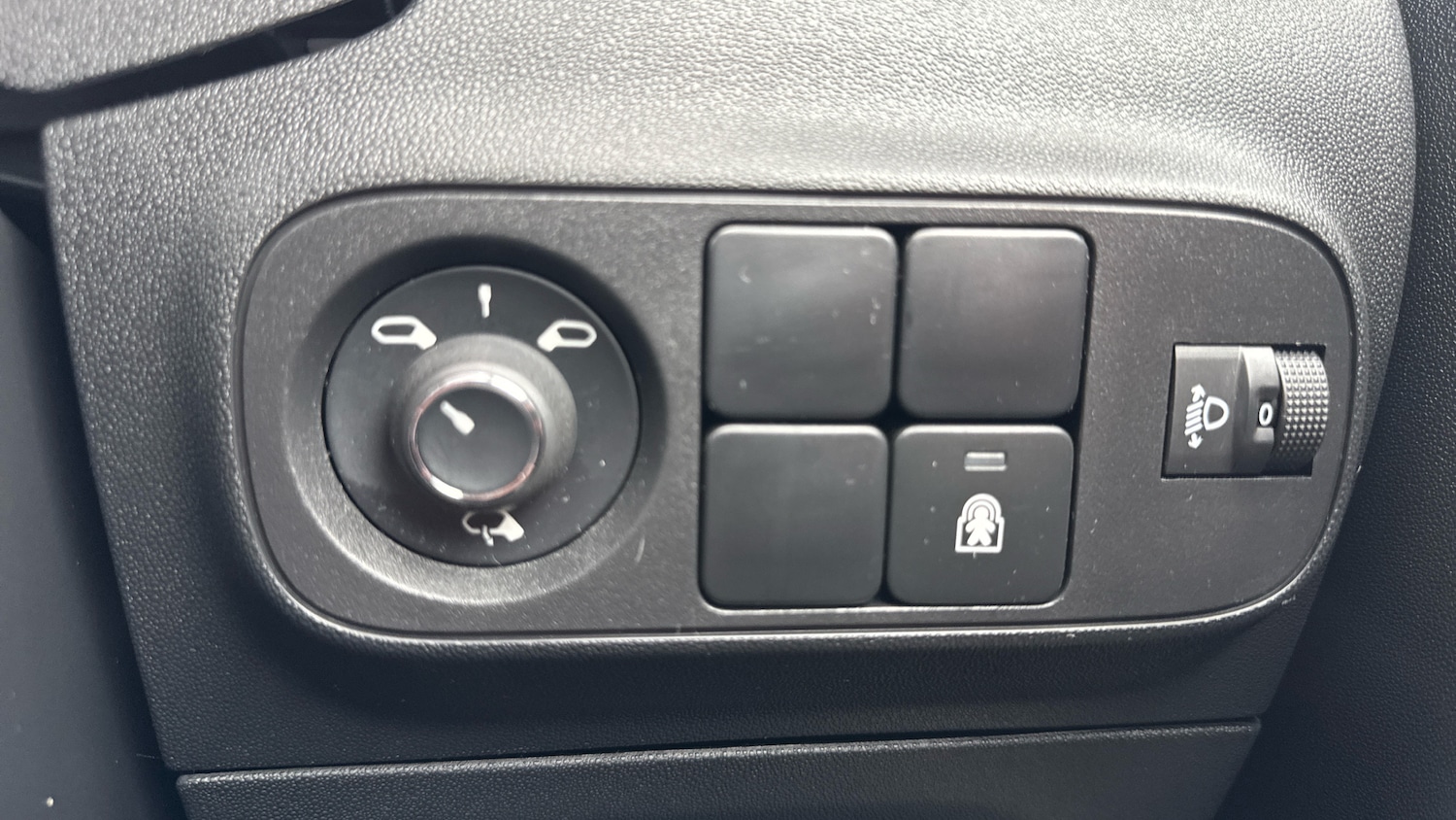 Used Citroen C3 2021 for sale - 76255252: Photo 26