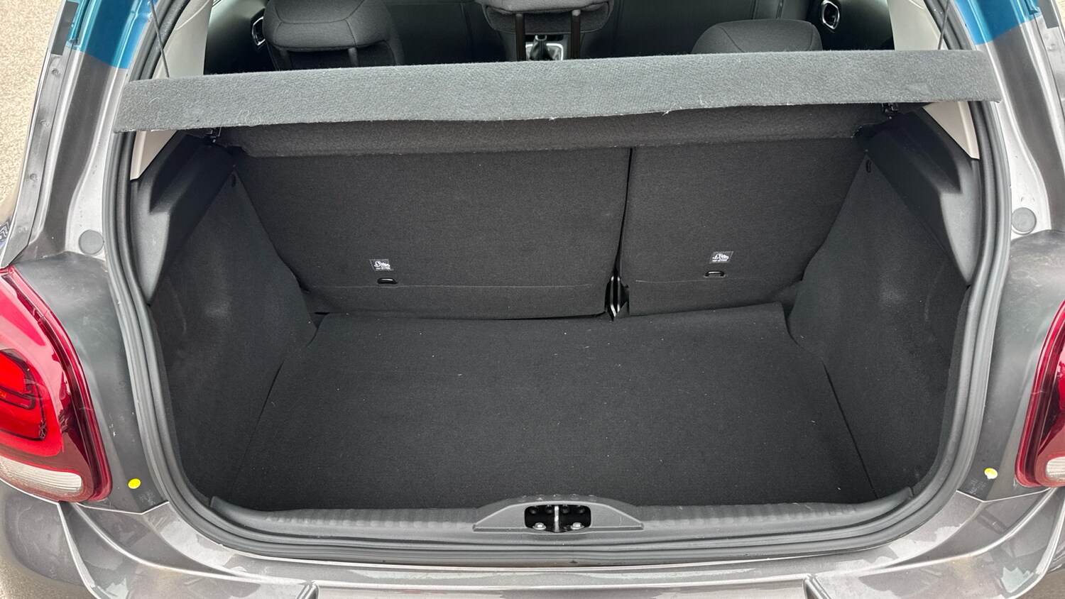 Used Citroen C3 2021 for sale - 76255252: Photo 4