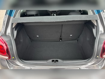 Used Citroen C3 2021 for sale - 76255252: Photo