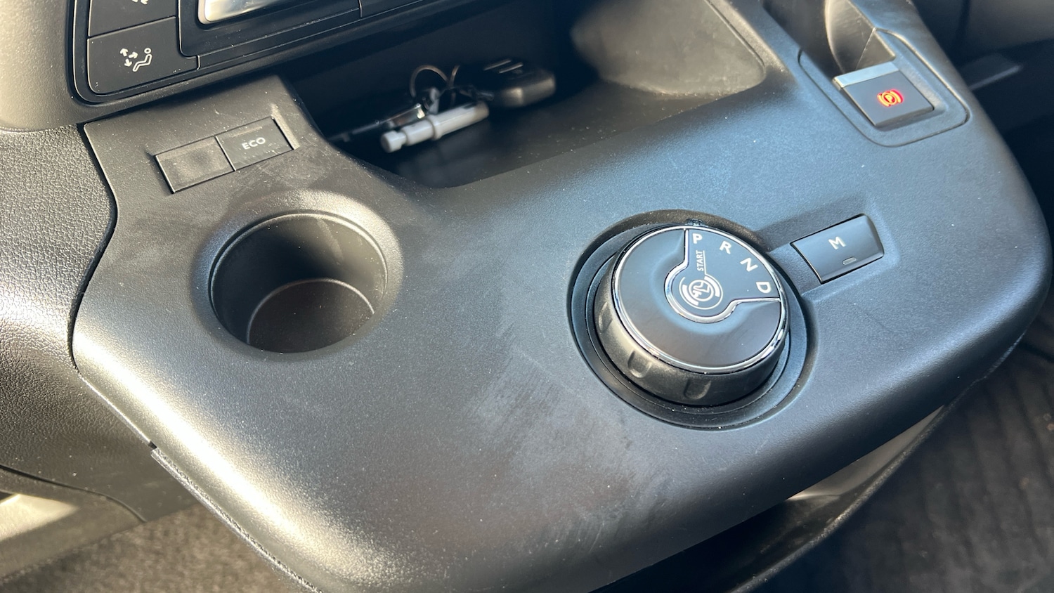 Used Citroen Berlingo 2022 for sale - 76718794: Photo 13