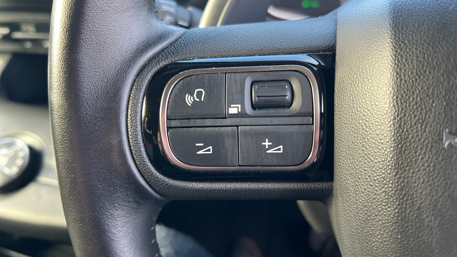 Used Citroen Berlingo 2022 for sale - 76718794: Photo 21