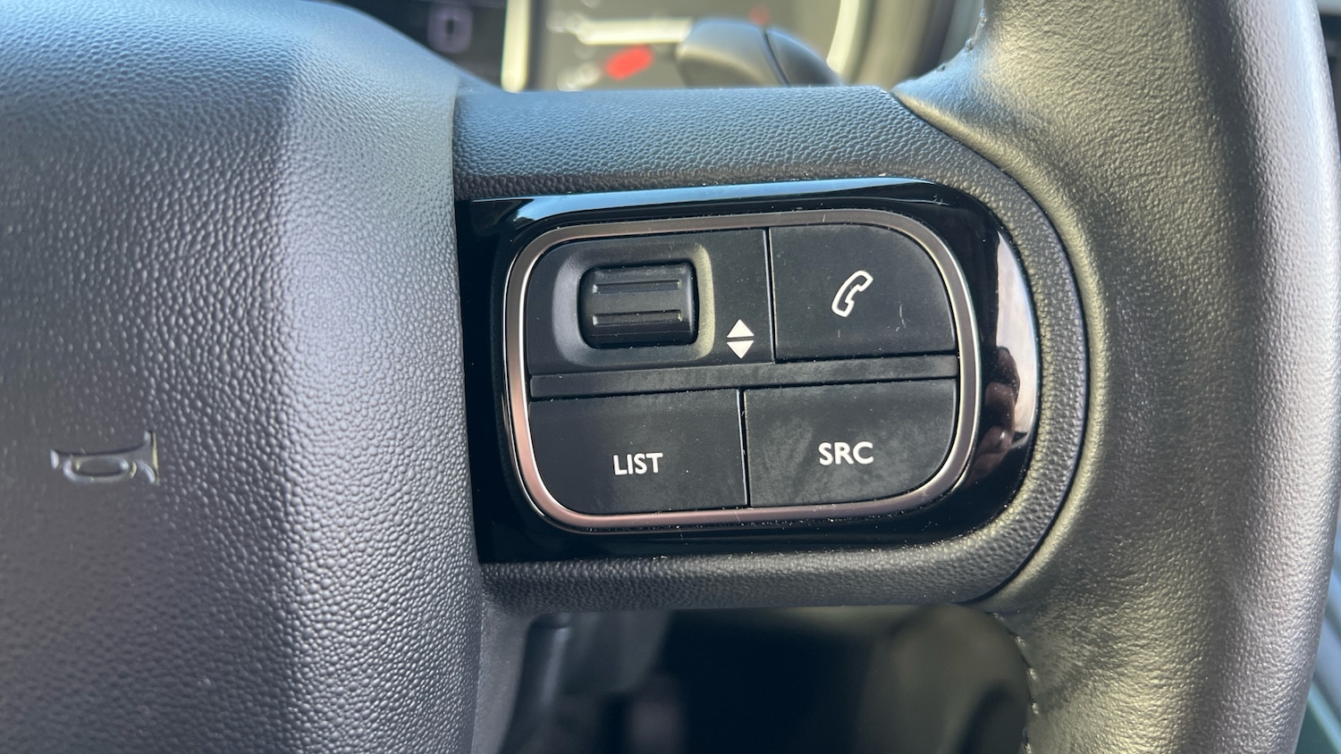 Used Citroen Berlingo 2022 for sale - 76718794: Photo 22