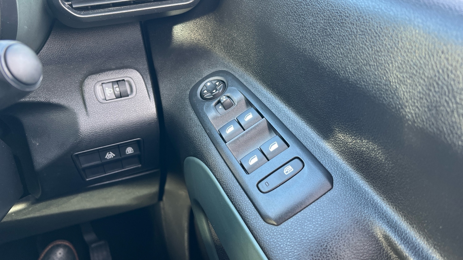 Used Citroen Berlingo 2022 for sale - 76718794: Photo 23