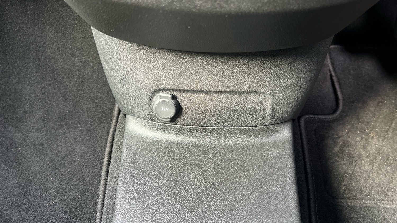 Used Citroen Berlingo 2022 for sale - 76718794: Photo 25