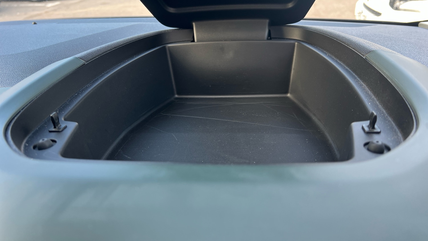 Used Citroen Berlingo 2022 for sale - 76718794: Photo 27