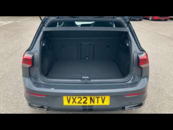 Used Volkswagen Golf 2022 for sale - 75325230: Photo