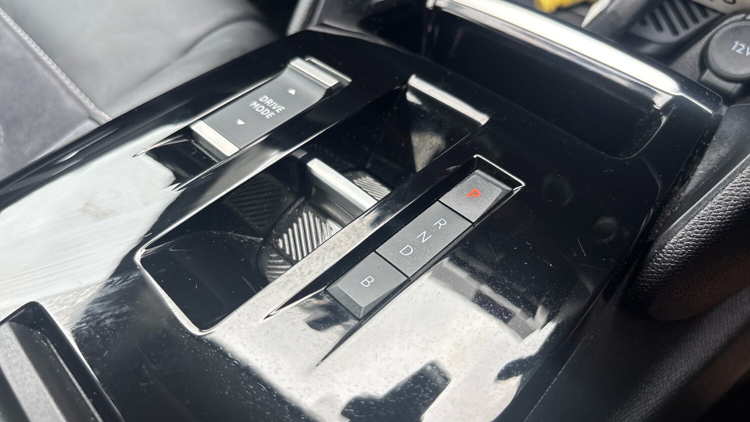 Used Citroen C4 2024 for sale - 76157667: Photo 13