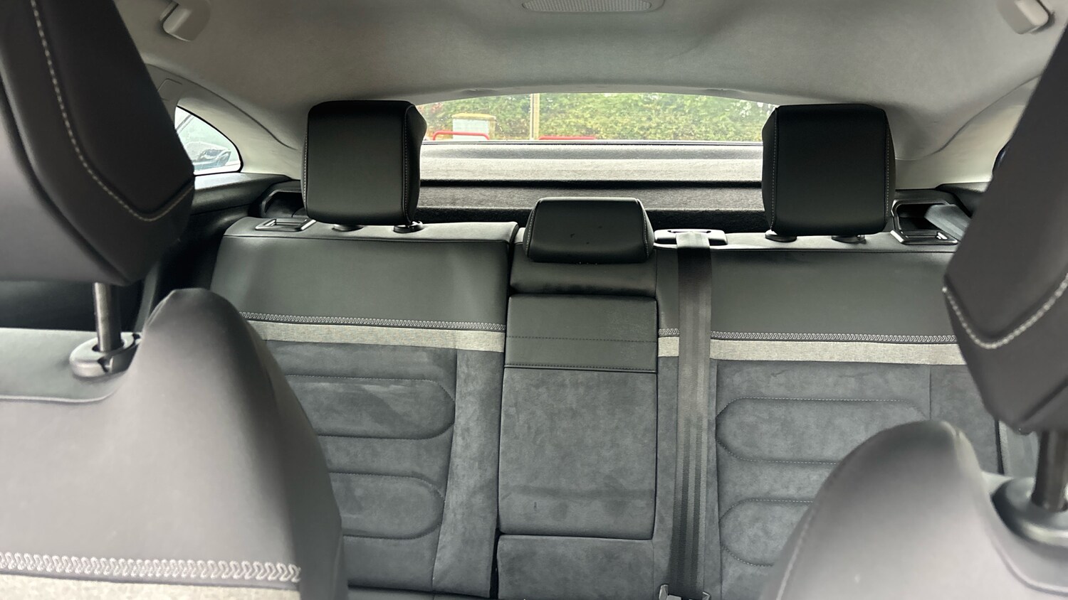 Used Citroen C4 2024 for sale - 76157667: Photo 15