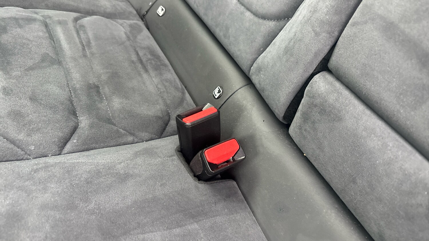 Used Citroen C4 2024 for sale - 76157667: Photo 17