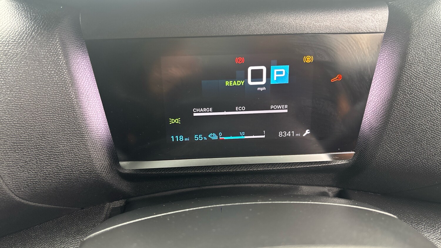 Used Citroen C4 2024 for sale - 76157667: Photo 18