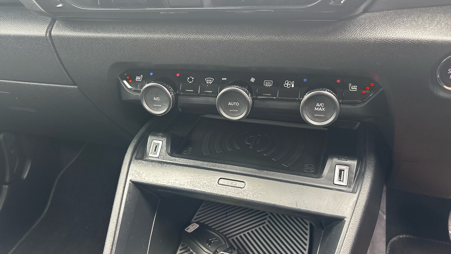 Used Citroen C4 2024 for sale - 76157667: Photo 19