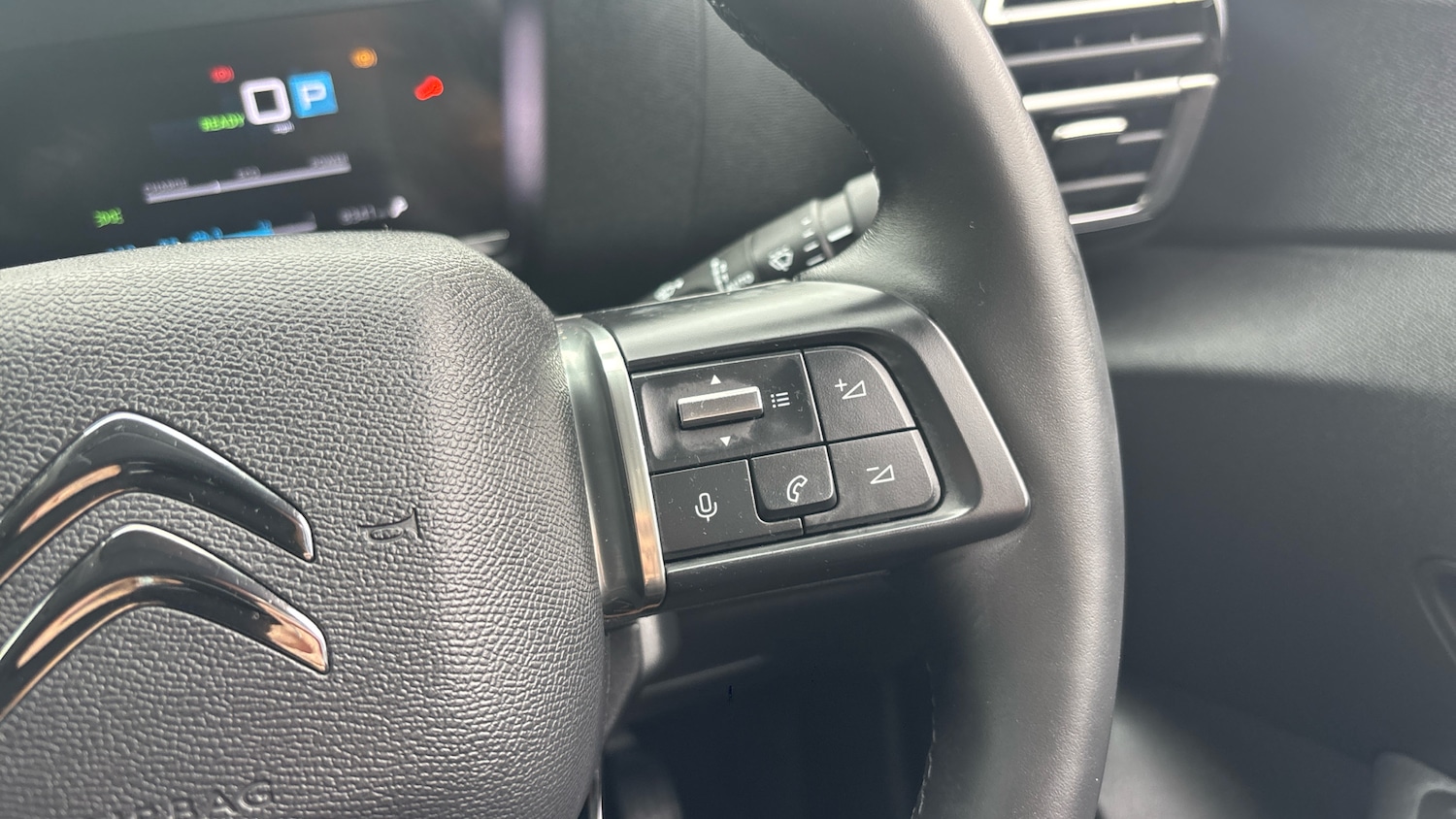 Used Citroen C4 2024 for sale - 76157667: Photo 23