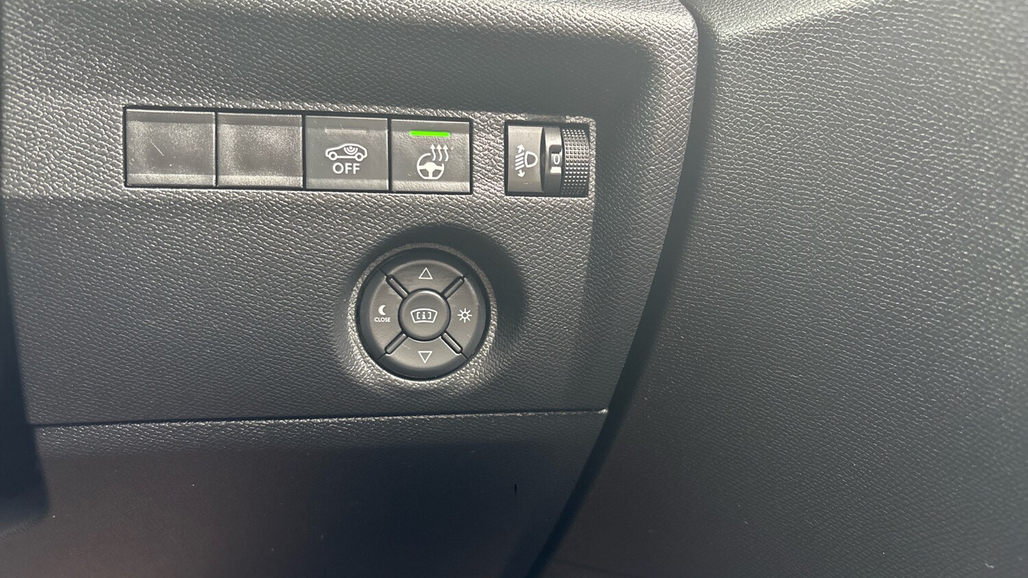 Used Citroen C4 2024 for sale - 76157667: Photo 25