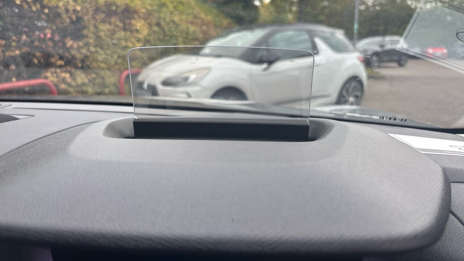 Used Citroen C4 2024 for sale - 76157667: Photo 26