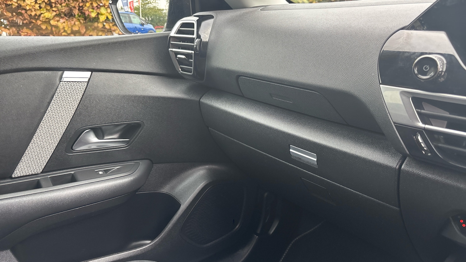 Used Citroen C4 2024 for sale - 76157667: Photo 29