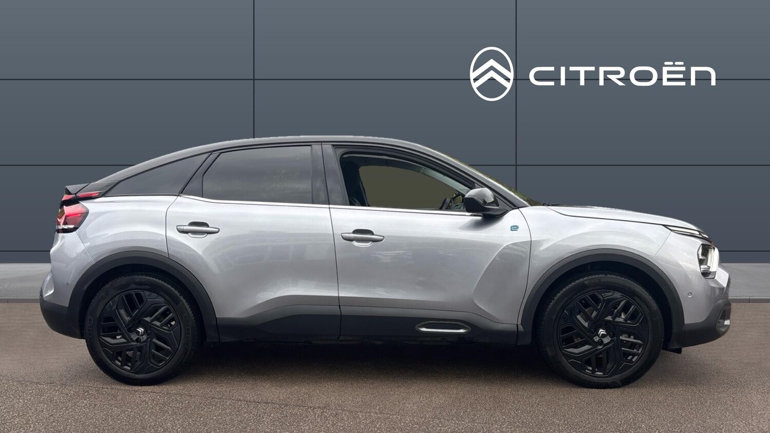 Used Citroen C4 2024 for sale - 76157667: Photo 5