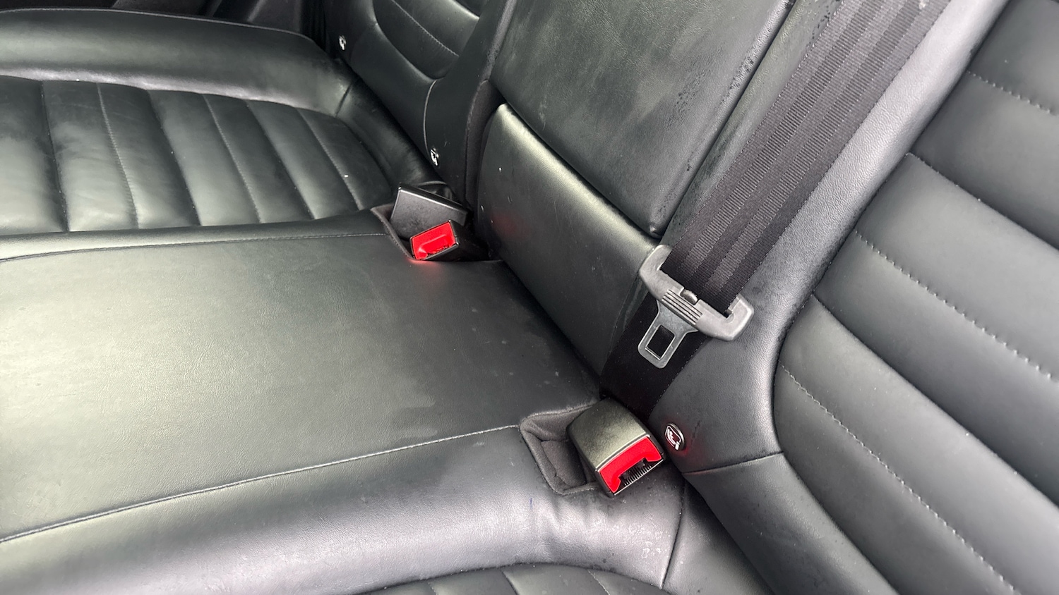 Used MG MG HS 2022 for sale - 76904890: Photo 17