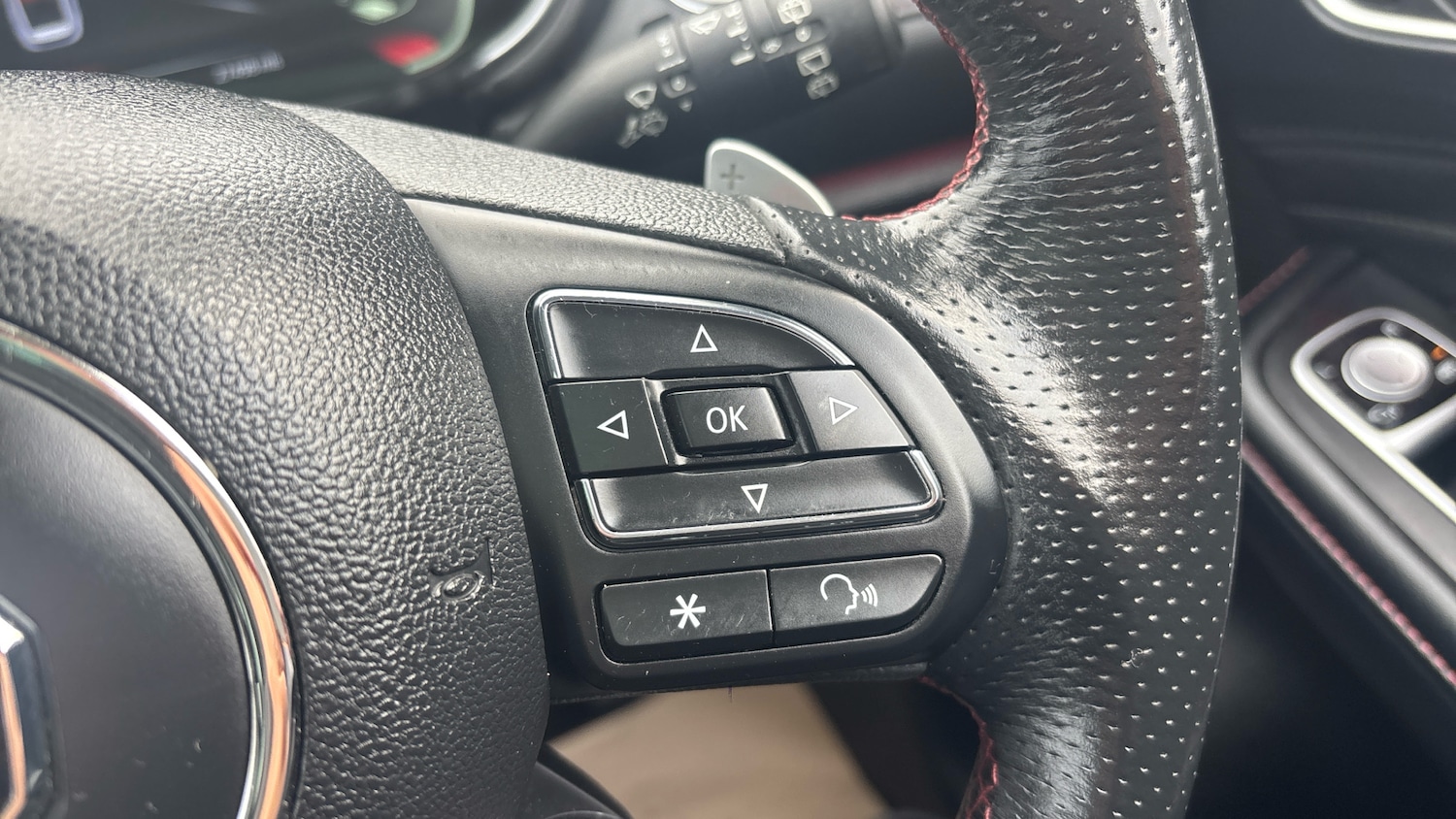 Used MG MG HS 2022 for sale - 76904890: Photo 22