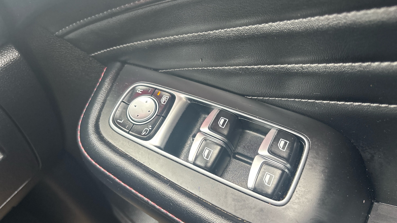 Used MG MG HS 2022 for sale - 76904890: Photo 23