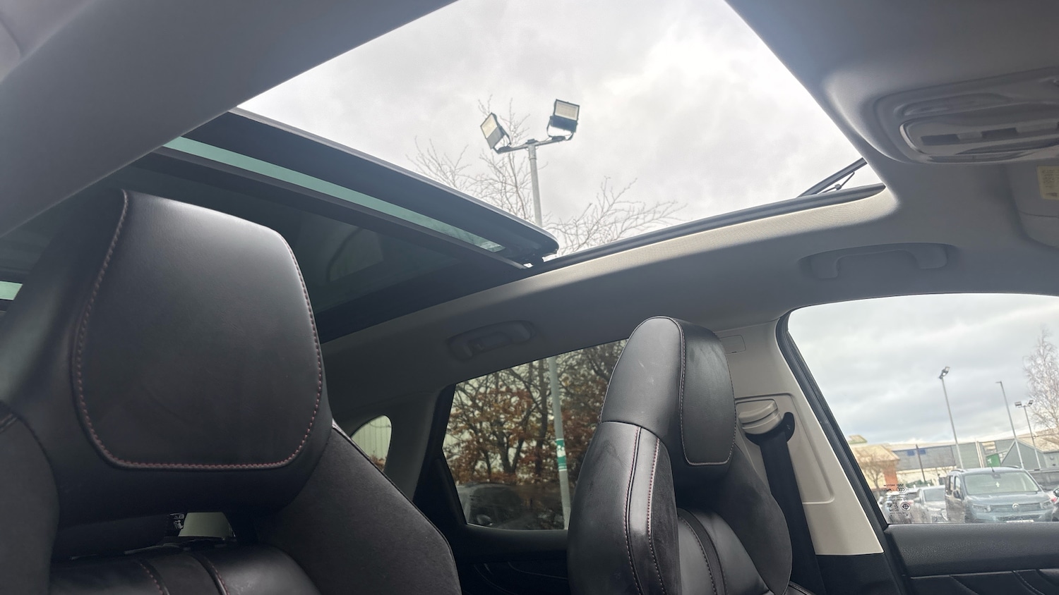 Used MG MG HS 2022 for sale - 76904890: Photo 28