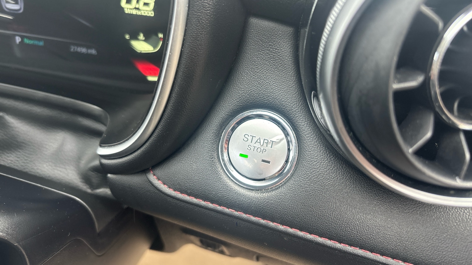 Used MG MG HS 2022 for sale - 76904890: Photo 31