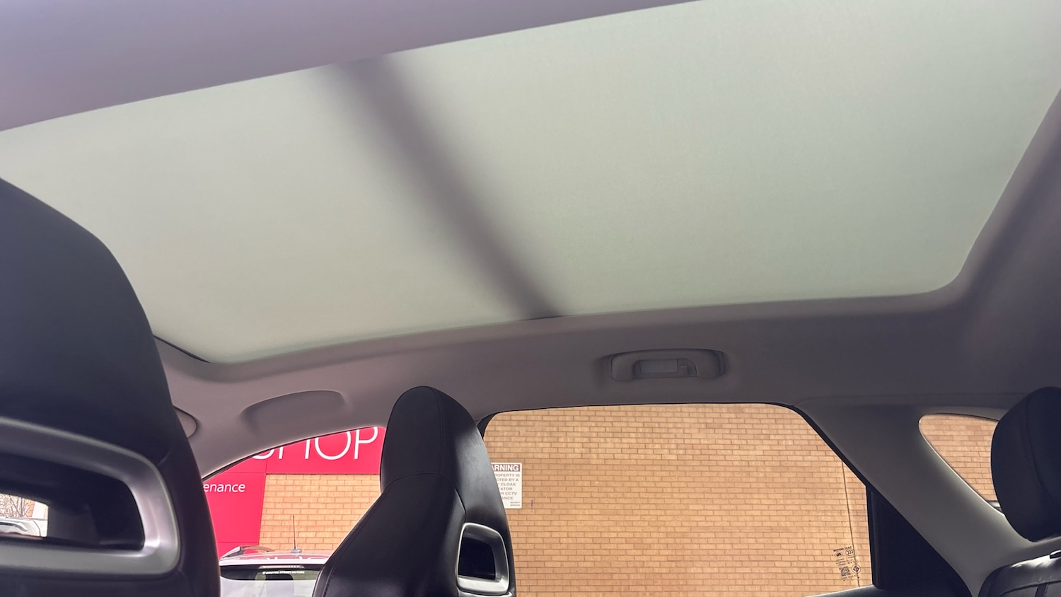 Used MG MG HS 2022 for sale - 76904890: Photo 35