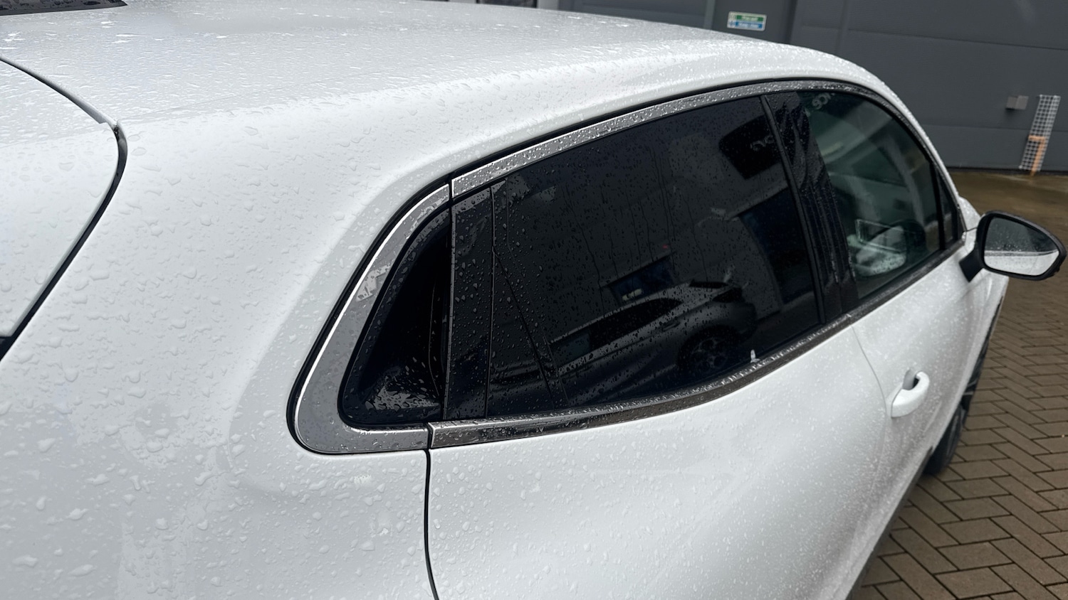 Used Renault Clio 2023 for sale - 78111930: Photo 28