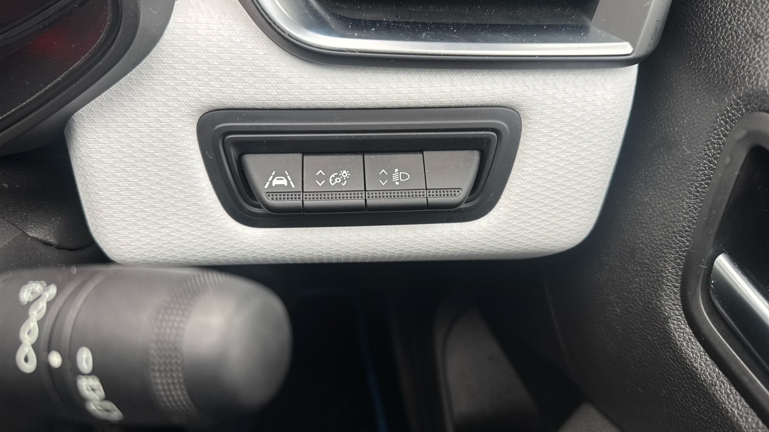 Used Renault Clio 2023 for sale - 78111930: Photo 34