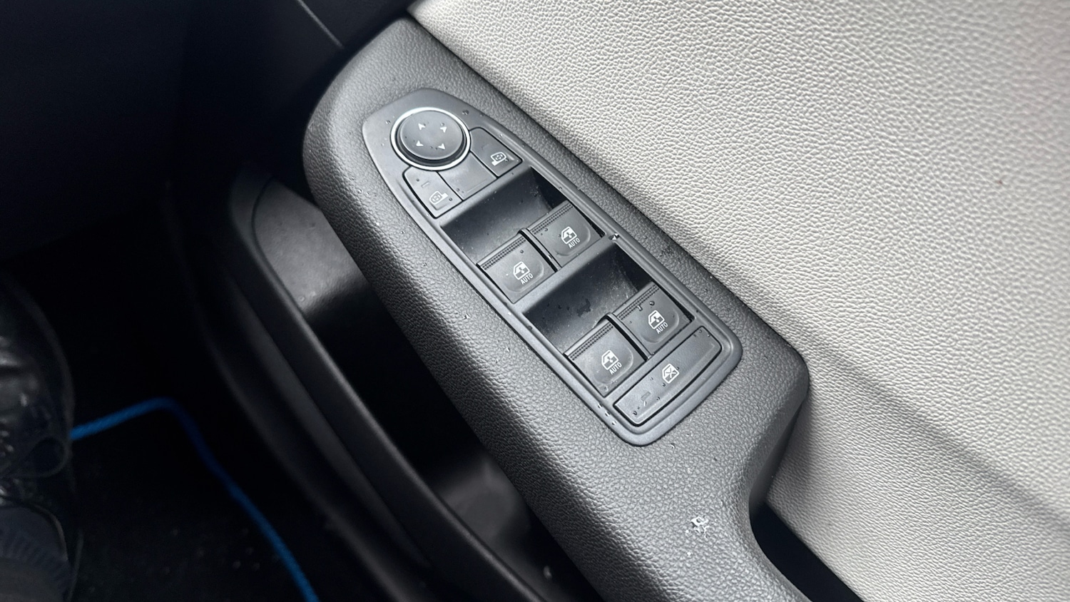 Used Renault Clio 2023 for sale - 78111930: Photo 35