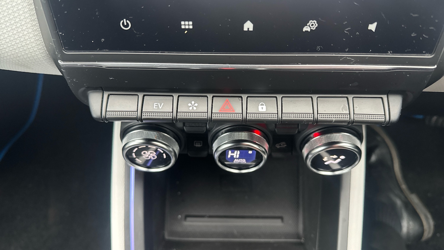 Used Renault Clio 2023 for sale - 78111930: Photo 36