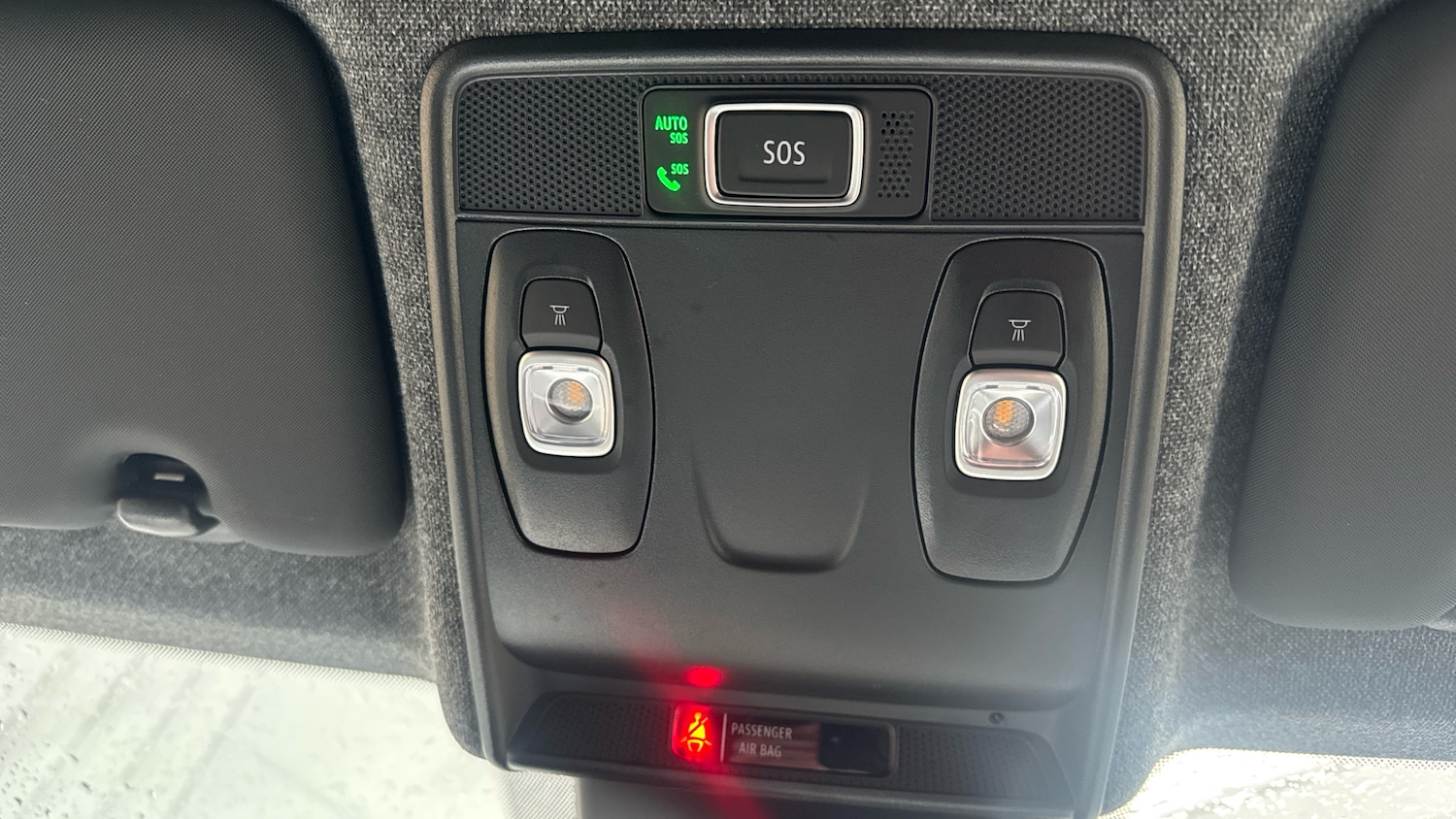 Used Renault Clio 2023 for sale - 78111930: Photo 42