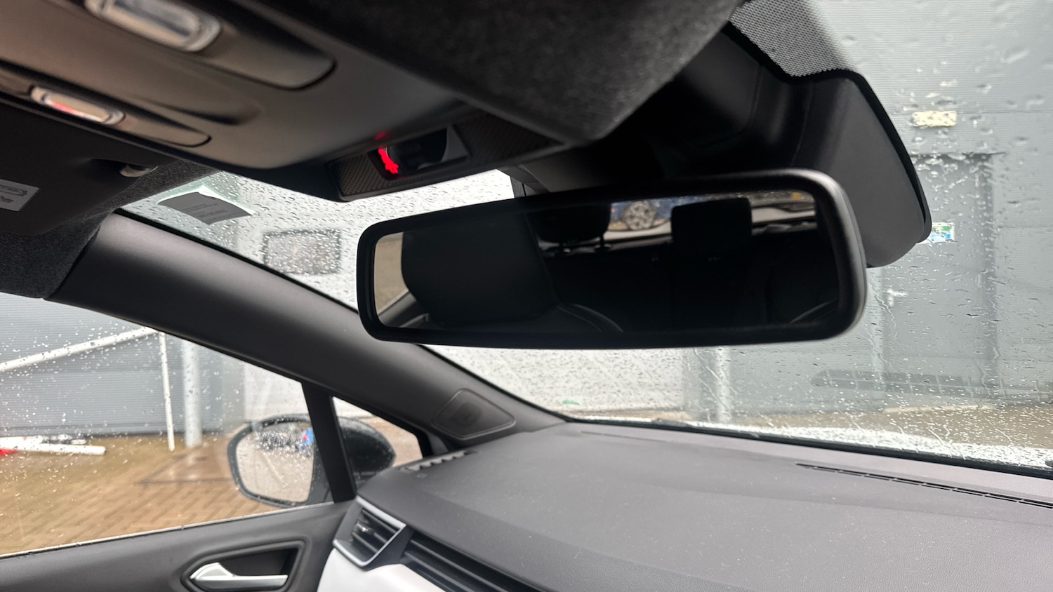 Used Renault Clio 2023 for sale - 78111930: Photo 43