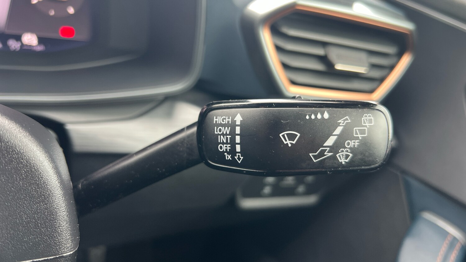 Used Cupra Formentor 2022 for sale - 77759111: Photo 24