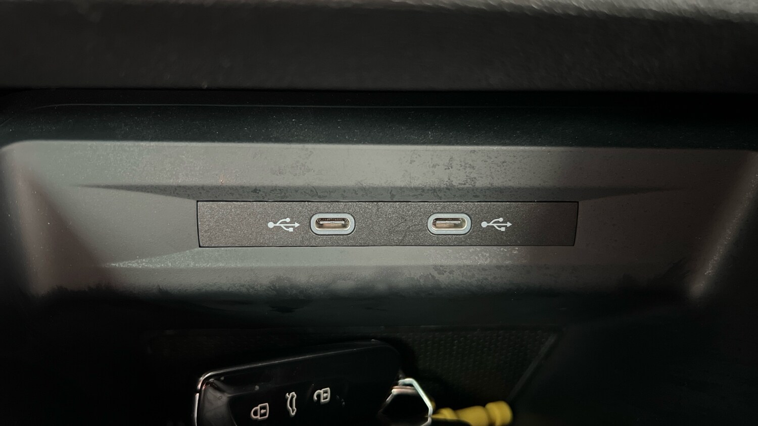 Used Cupra Formentor 2022 for sale - 77759111: Photo 25