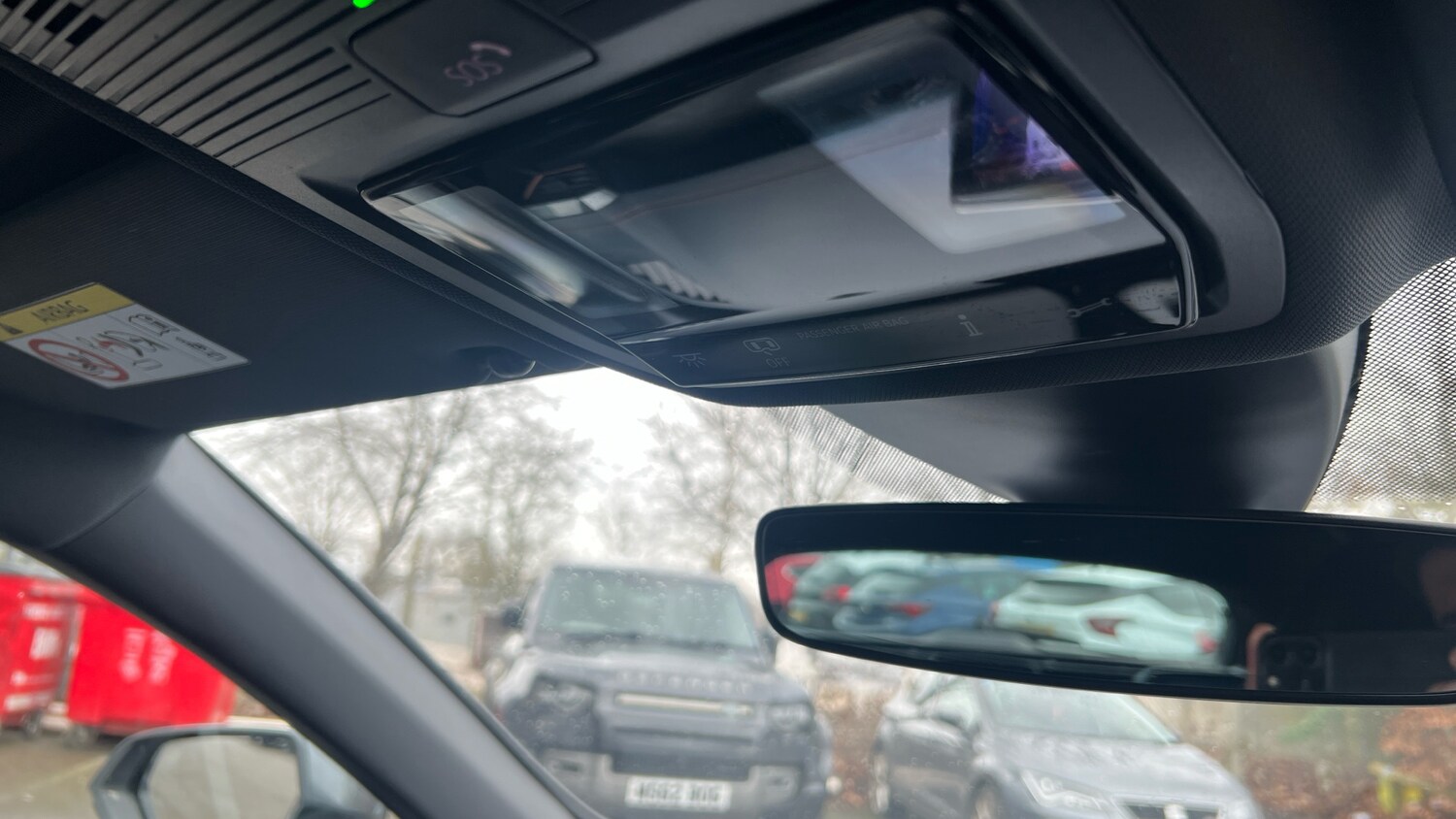 Used Cupra Formentor 2022 for sale - 77759111: Photo 32