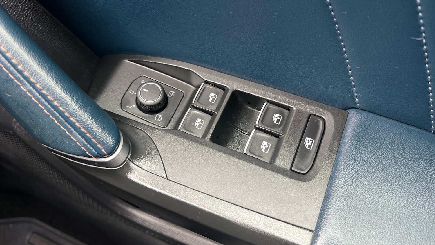 Used Cupra Formentor 2022 for sale - 77759111: Photo 33