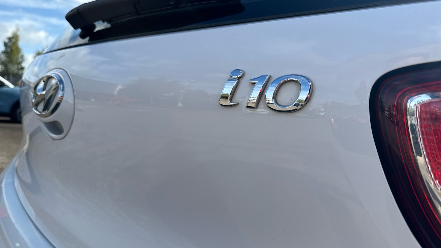 Vehicle 31