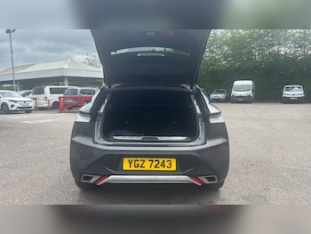 Used DS Automobiles DS 4 2023 for sale - 78747774: Photo